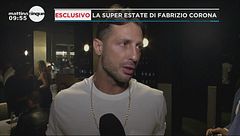Corona tra amori e progetti