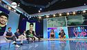 Martedì 30 ottobre
