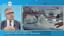 Infezione da legionella