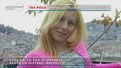 Il mistero di Gessica Lattuca