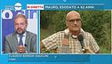 La pensione a 62 anni