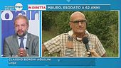La pensione a 62 anni