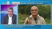 Quota cento, riforma possibile?