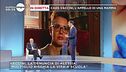 La battaglia dei vaccini