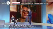 La battaglia dei vaccini