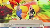 Gli alimenti che ci depurano