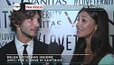 Belen e Stefano insieme