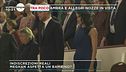 Royal baby in arrivo?