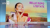 Belle dopo l'estate