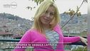 Il giallo di Gessica Lattuca
