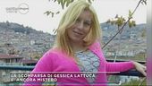 Il giallo di Gessica Lattuca