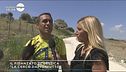 Intervista al compagno di Gessica