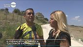Intervista al compagno di Gessica