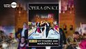 Opera on Ice