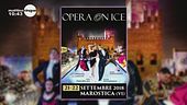 Opera on Ice