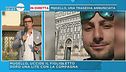 Una tragedia evitabile?