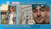 Una tragedia evitabile?