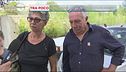 Mugello, uccide il figlio di un anno