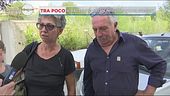 Mugello, uccide il figlio di un anno