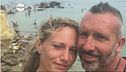 La truffa delle vacanze