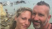 La truffa delle vacanze