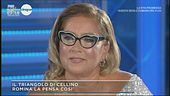 Il pensiero di Romina