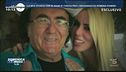 Il triangolo di Cellino