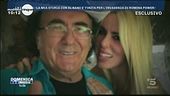 Il triangolo di Cellino