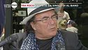 Al Bano: la sua verità