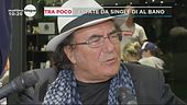 Al Bano: la sua verità