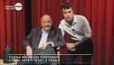 Torna Maurizio Costanzo