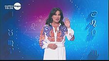 Notizie belle dalle stelle