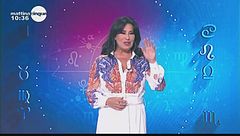 Notizie belle dalle stelle