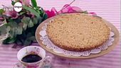 Torta fregolotta