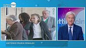 Mai più pensioni da fame