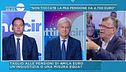 Taglio alle pensioni d'oro?