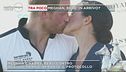 Harry e Meghan contro tutti