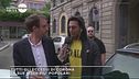 Tutte le liti e le intemperanze di Corona
