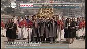 La festa di San Gennaro
