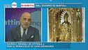 Napoli, il miracolo di San Gennaro
