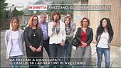Da precari a disoccupati