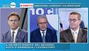 Le prime vittime del decreto dignità