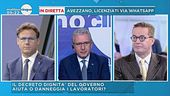 Le prime vittime del decreto dignità