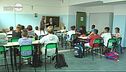 Corso di rumeno a scuola