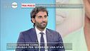 Chirurgia estetica: i modelli estetici a cui si ispirano gli italiani