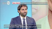 Chirurgia estetica: i modelli estetici a cui si ispirano gli italiani