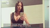 Un nuovo amore per Briatore