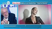 Vicenza: bufera sulla maestra "tentatrice"
