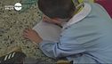 La scuola senza voti