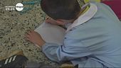 La scuola senza voti